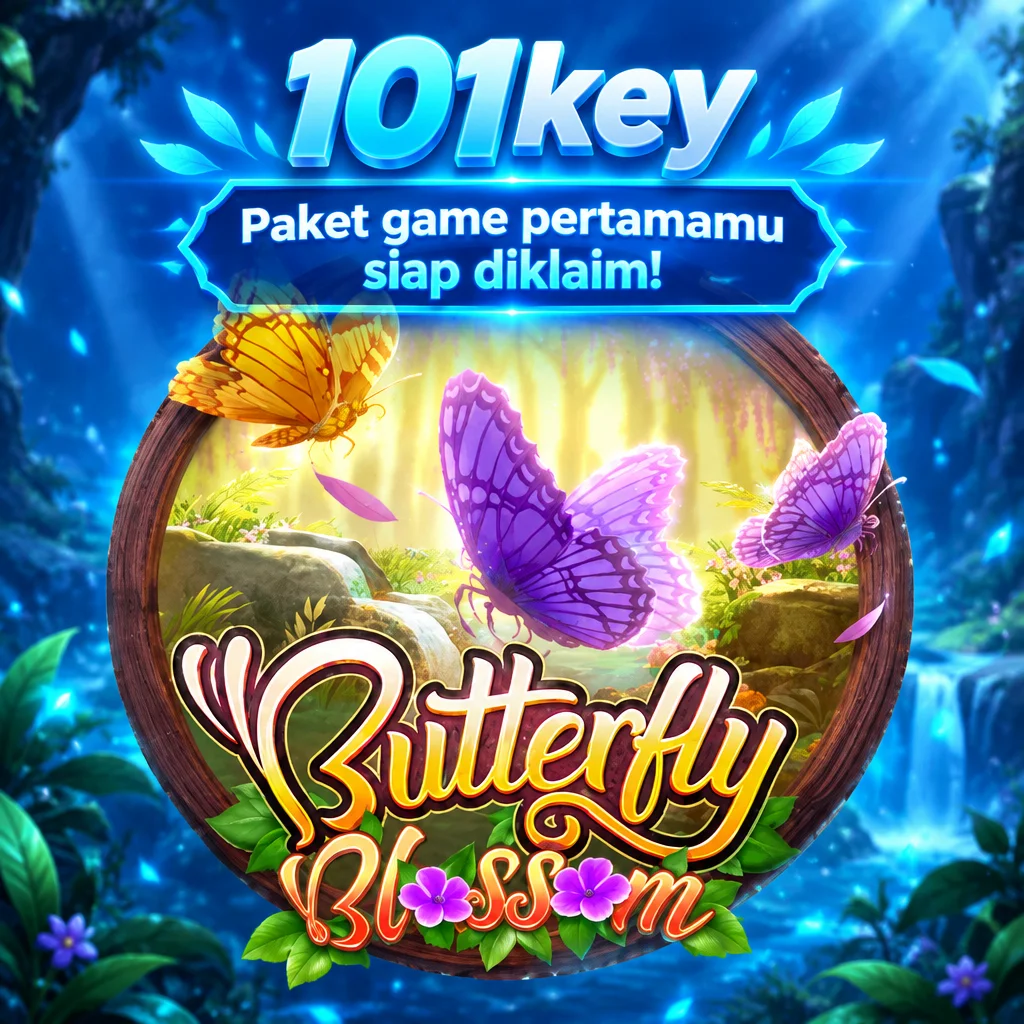 101key · 113_btrfly-blossom_1_SGNL-88a9ead2