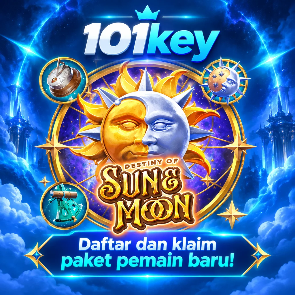 101key · 112_dest-sun-moon_1_SGNL-1e2d9257