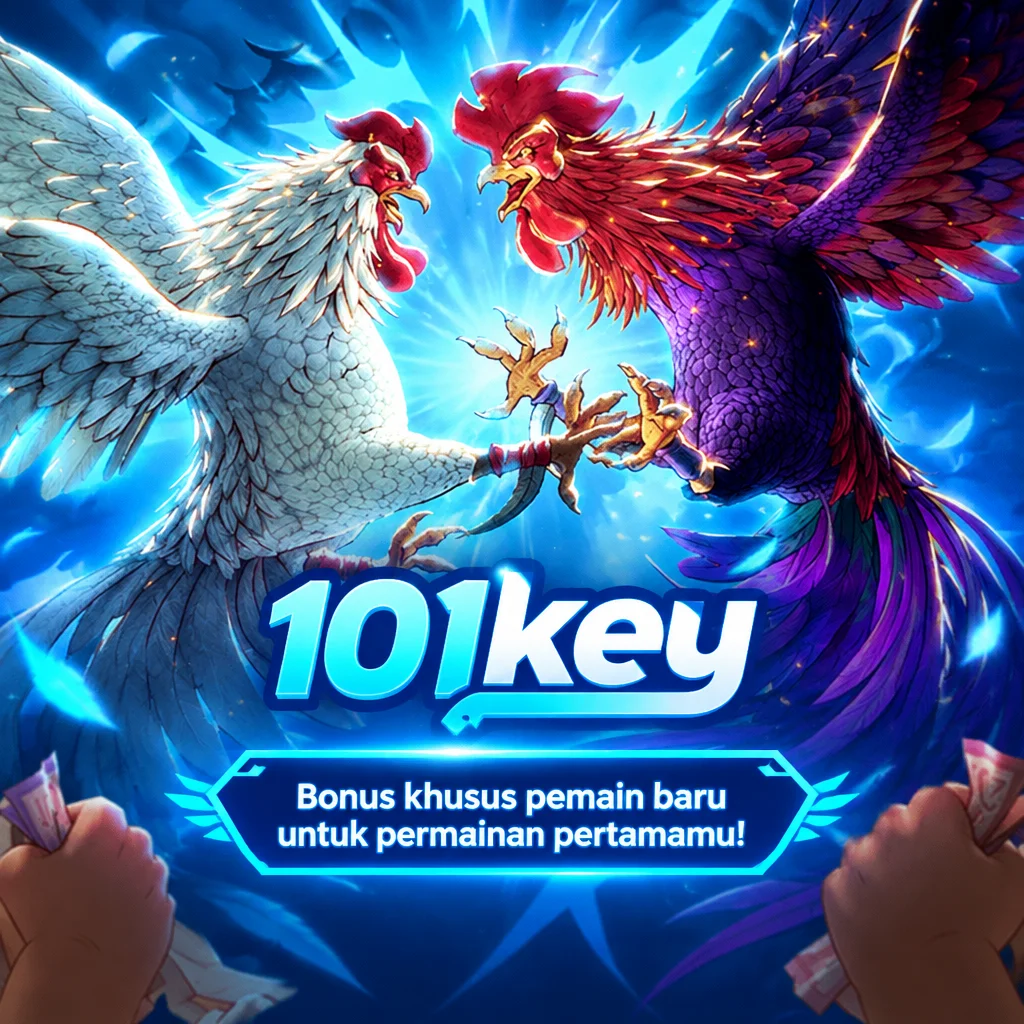 114_rooster-rbl_1_WGBG-7440f895 · Panduan Identifikasi Visual dan Navigasi Antarmuka Game 114 Rooster RBL