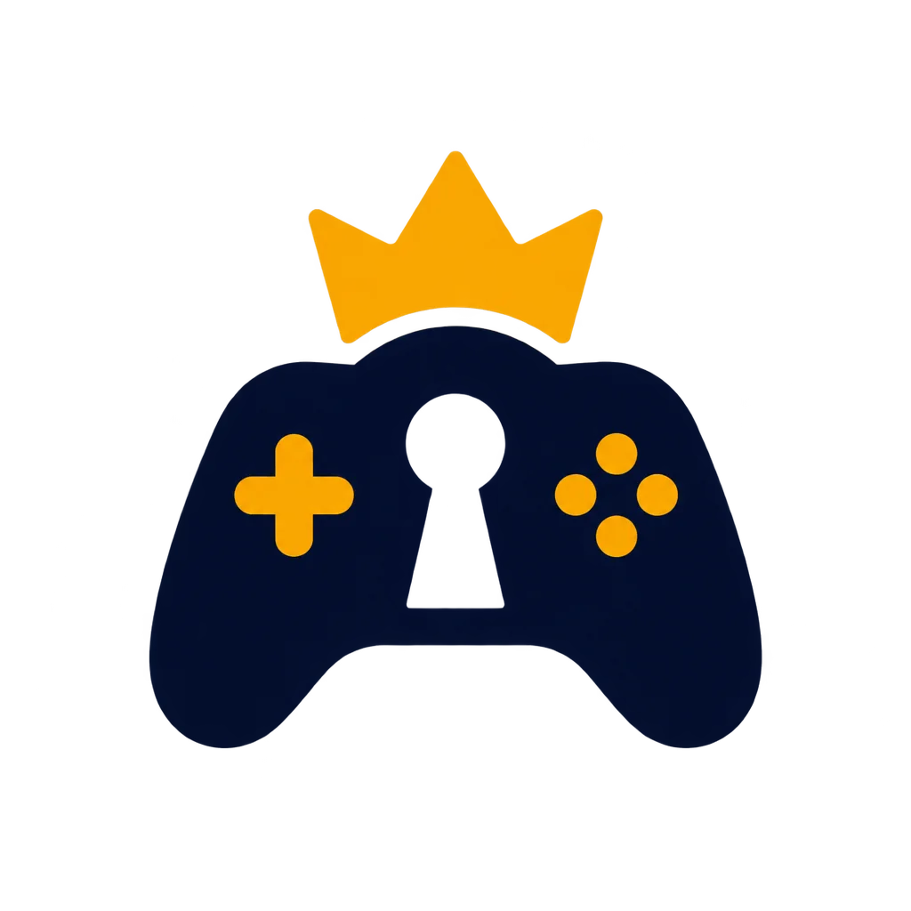 101key Logo